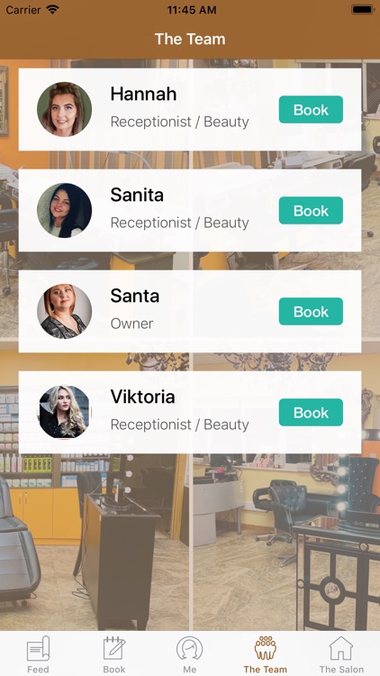 Elite Beauty Aesthetics