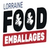 Lorraine food