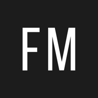 фитмост: фитнес, йога, бьюти pour PC