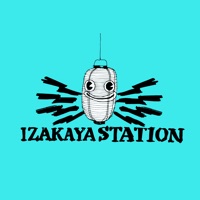 Izakaya Station