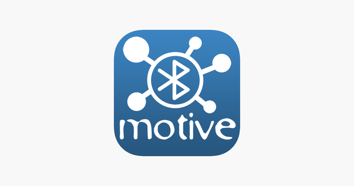 E o s motive. App Nano.