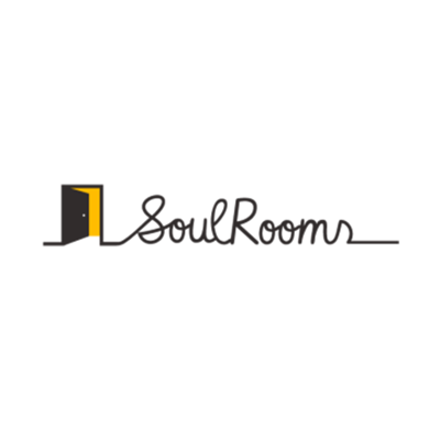 SoulRooms