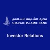 SIB Investor Relations