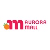 Aurora Mall