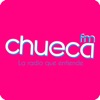 Chueca FM Radio