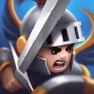 Get Auto Quest: Heroes for iOS, iPhone, iPad Aso Report