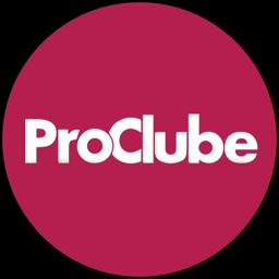 ProClube Fidelidade