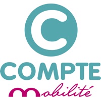 Compte Mobilité m2A pour PC