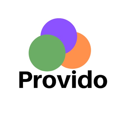 Provido