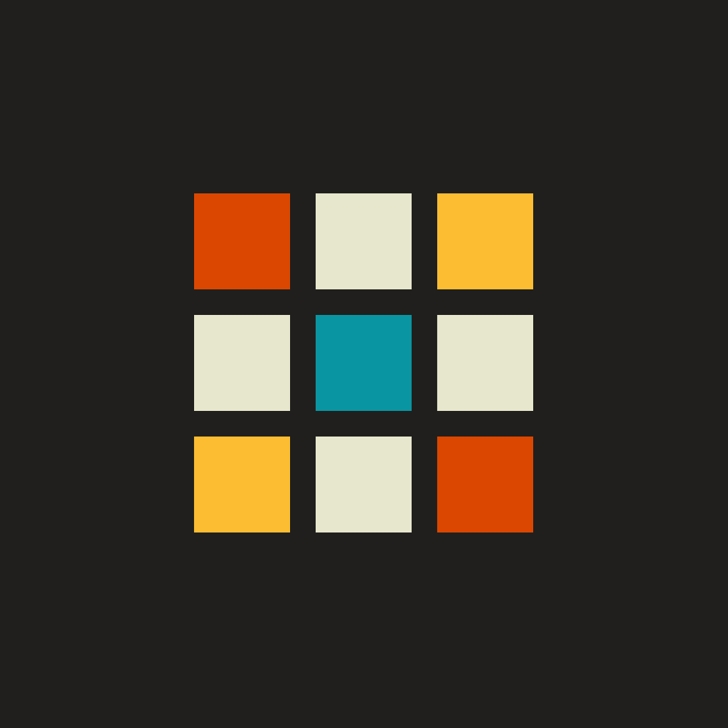 Get Gridz Photo - フォトメッセージ for iOS, iPhone, iPad Aso Report