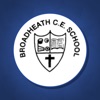 Broadheath CE Primary School