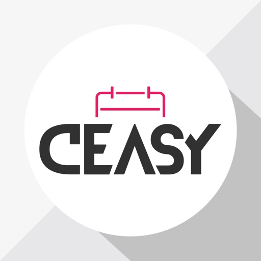 Ceasy