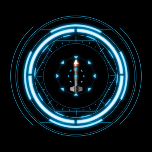 Tap Command