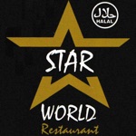 Star World Restaurant