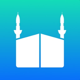 مؤذن ليبيا Apple Watch App