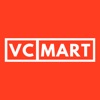 VCMart.PH Online B2B Shopping