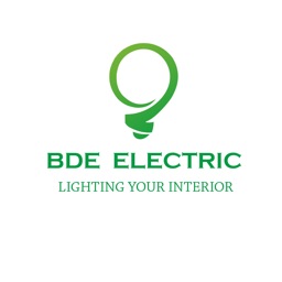 BDE Electric