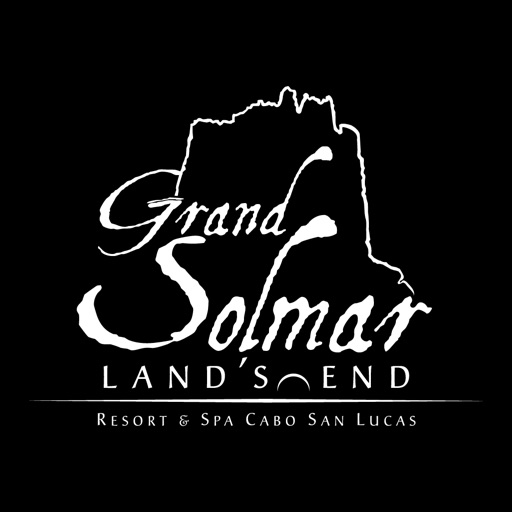 Grand Solmar Land s End