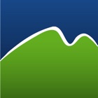 Top 29 Finance Apps Like Clear Mountain Mobile - Best Alternatives