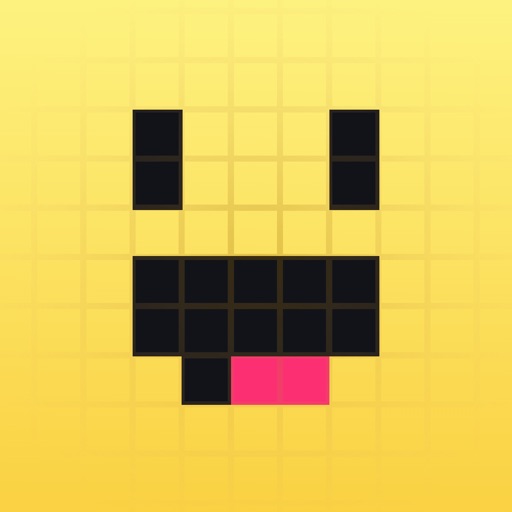 Nonograms: Griddlers & Puzzles icon