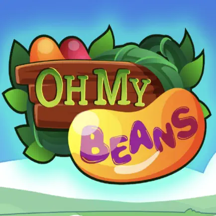 Oh My Beans! Читы