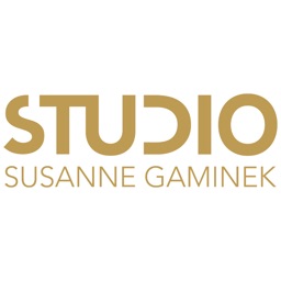 Studio Susanne Gaminek