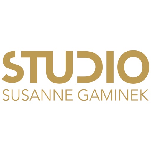 Studio Susanne Gaminek