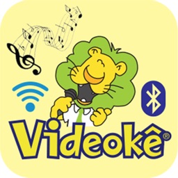 Videoke Streaming