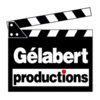 Gelabert Production
