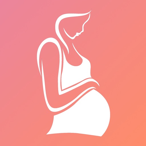 Pregnancy Workout Plan Download