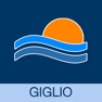 Get Vento e Mare  Giglio for iOS, iPhone, iPad Aso Report