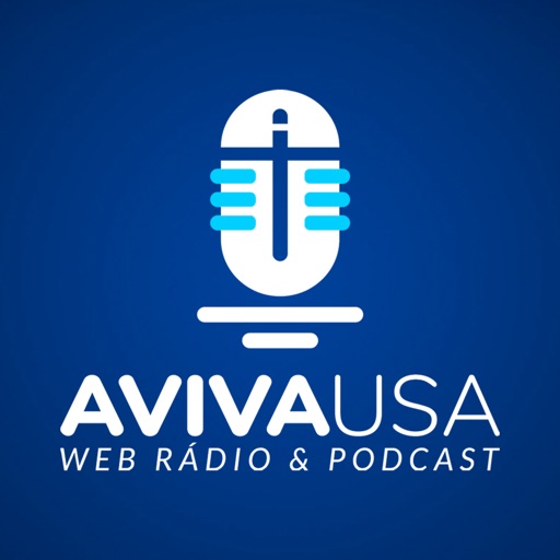 Rádio Aviva USA