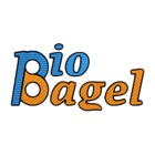 Top 15 Food & Drink Apps Like Pio Bagel - Best Alternatives