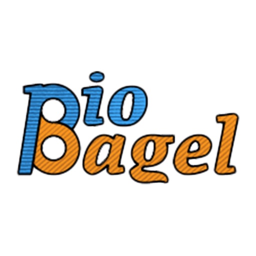 Pio Bagel