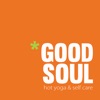 Good Soul Yoga