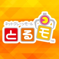 ナムコオンラインクレーン - namcoのオンクレ