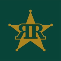 MYRANGERS S pour PC