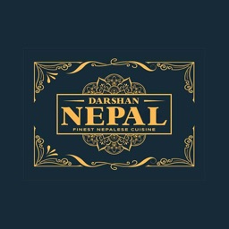 Darshan Nepal