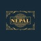 We work on you click we bring basis simply browse the menu of Darshan Nepal who will be happy to cook for you and deliver to your door, so go on treat yourself you deserve it