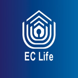 ECLIFE