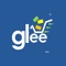 Glee App and gleeapp