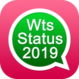 WtsApp Status & Wishes 2019