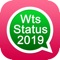 Get attention of your Love One’s with best of WtsApp Status and Love Pics