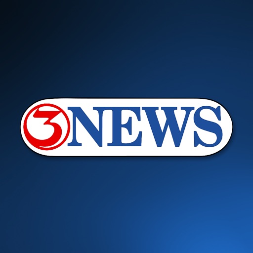 KIII-TV 3News