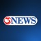 The official app of KIII-TV, the leader for breaking news, weather and complete local news coverage for Corpus Christi and the Coastal Bend of South Texas