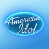 American Idol Family Meet