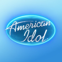 American Idol Family Meet Reviews