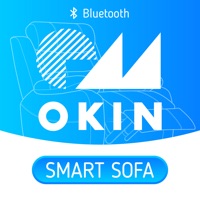SmartSofa-Bluetooth pour PC