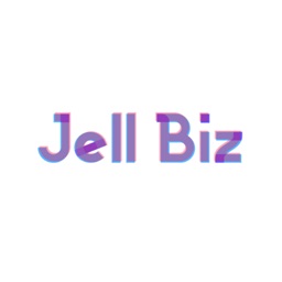 Jell Business