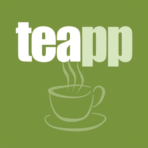 TEAPP